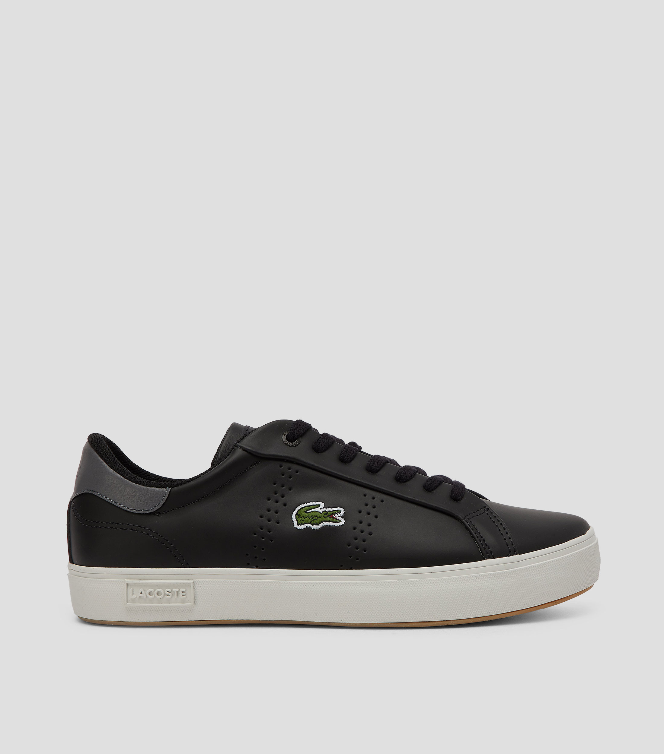 Tenis le coq sportif palacio de hierro interlomas hot sale